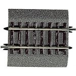 Roco Line Kolej rovná G¼ s podložím 42513 – Zbozi.Blesk.cz