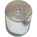 K&N Olejový filtr KN-170C – Hledejceny.cz