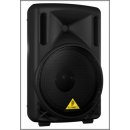 Aparatura pro univerzální použití Behringer B210D