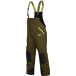Delphin zimní oblek Winter Cruiser 5T kalhoty – Zbozi.Blesk.cz