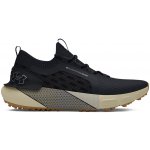 Under Armour Phantom Mens black – Zboží Mobilmania