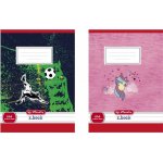 Herlitz Školní sešit 644 – Sleviste.cz
