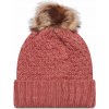 Čepice Roxy Blizzard beanie mellow rose