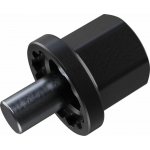 Shimano nářadí TL-LR21 – Zboží Mobilmania
