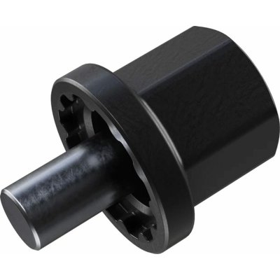 Shimano nářadí TL-LR21 – Zboží Mobilmania