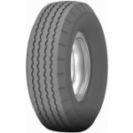 Kenda K276 2.8/2.5 R4