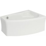 Cersanit Sicilia, 170 x 100 cm S301-098 – Sleviste.cz