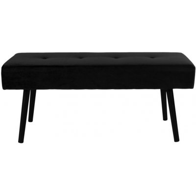 Norddan Elaina černý – Zboží Dáma