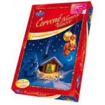 Figaro Vánoční kolekce 430 g – Zboží Dáma