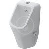 Pisoáry Duravit D-Code 0828302000