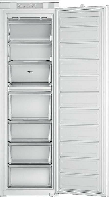 Whirlpool WHSD18F083C1 P