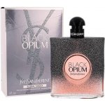 Yves Saint Laurent Opium Black Floral Shock parfémovaná voda dámská 90 ml – Zbozi.Blesk.cz