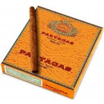 Partagas Mini 20 ks – Zboží Mobilmania