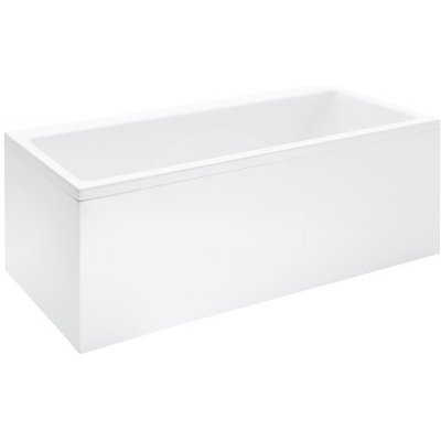 Laufen Pro 160 x 70 cm H2339550006451 – Hledejceny.cz
