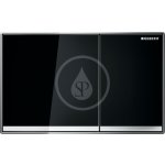 Geberit Sigma60 115.640.SJ.1 – Sleviste.cz