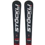 Stöckli Laser Wrt 23/24 – Hledejceny.cz