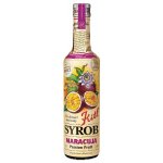 Kitl Syrob Citron 0,5 l – Sleviste.cz