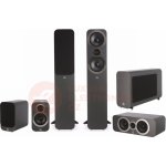 Q Acoustics 3050i set 5.1 – Zbozi.Blesk.cz