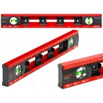 SOLA ELECTRIC profilová 41cm 69057101 – Hledejceny.cz