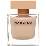 Narciso Rodriguez Narciso Poudree parfémovaná voda dámská 90 ml – Hledejceny.cz