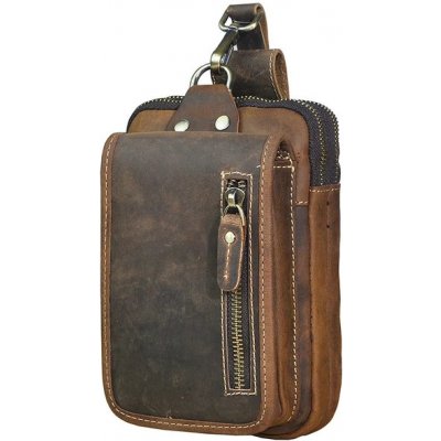 Gaira Kapsička na opasek 5823-15 – Zboží Mobilmania