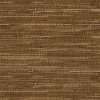 Tapety Eijffinger 303539 Přírodní tapeta na zeď Natural Wallcoverings III rozměry 0,91 x 5,5 m