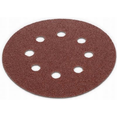 Kreator KRT230505 – Zboží Mobilmania