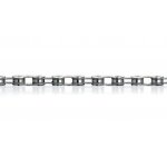 Campagnolo Record C9 – Zboží Dáma