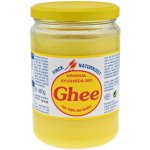 Finck Naturkost Ájurvédské ghí 480 g bio BIO VEGAN BEZLEPEK – Zboží Dáma