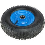 HORIZONT 115053 EXACTA 600mm 2 libely – Sleviste.cz