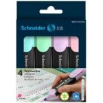Schneider Job 115098 4 ks – Hledejceny.cz