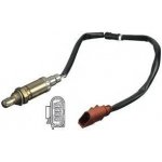 DELPHI Lambda sonda DF ES11118-12B1 | Zboží Auto