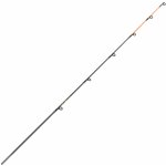 CAPERLAN Špička 90 g k prutu Sensitiv-500 Carpe 360/390cm – Zboží Mobilmania