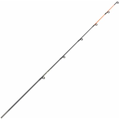 CAPERLAN Špička 90 g k prutu Sensitiv-500 Carpe 360/390cm – Zboží Mobilmania