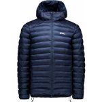 POC M's Coalesce Jacket Apatite Navy – Zboží Mobilmania