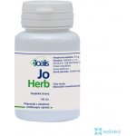 Joalis JoHerb 100 tablet – Hledejceny.cz