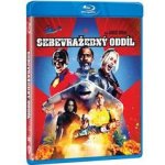Sebevražedný oddíl BD – Zbozi.Blesk.cz