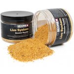 CC Moore Live system Booster Powder sypký 50 g – Hledejceny.cz