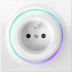 Fibaro Walli FGWOE-011 – Zboží Mobilmania