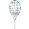 Tenisová raketa Tecnifibre Tempo IGA 21 2024