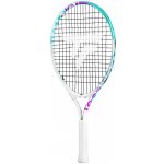 Tecnifibre Tempo IGA 21 2024 – Zbozi.Blesk.cz