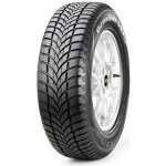 Maxxis MA-SW 225/70 R16 107H – Zboží Mobilmania