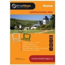 SmartMaps Home