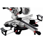Metabo KGS 305 M SET 613305900 – Hledejceny.cz