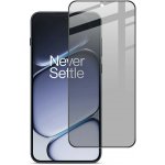 IMAK 132017 3D Privacy tvrzené ochranné sklo pro OnePlus 15R – Zboží Živě
