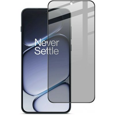 IMAK 132017 3D Privacy tvrzené ochranné sklo pro OnePlus 15R – Zboží Živě