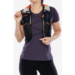 Salomon Active Skin 12 Women Set LC2663200 Emerglow – Sleviste.cz
