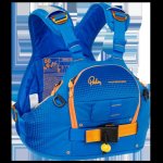 Palm Nevis – Hledejceny.cz