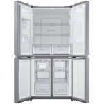 Samsung RF48A401EM9/EO – Hledejceny.cz