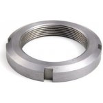 Matice KM pro zajištění ložisek DIN 981 KM 5 M25x1,5 – Sleviste.cz